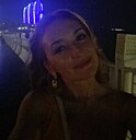 Елена, 47 лет