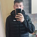 Александр, 31 год