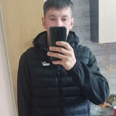 Фотография мужчины Александр, 31 год из г. Козьмодемьянск