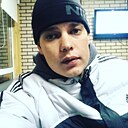 Артем, 34 года