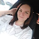 Татьяна, 32 года