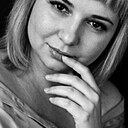 Ірина, 26 лет