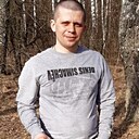 Женя, 35 лет
