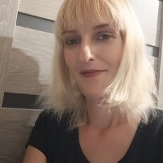 Фотография девушки Елена, 42 года из г. Орехово-Зуево