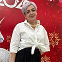Натали, 53 года