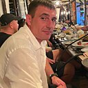 Тимур, 31 год
