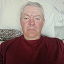Игорь, 53 года