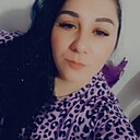 Елена, 34 года