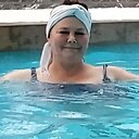 Наташа, 50 лет