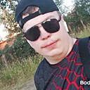 Рома, 26 лет