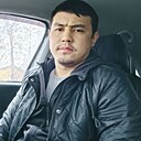 Азизбек, 30 лет