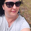 Ольга, 43 года