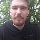Владимир, 25 лет