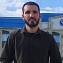 Хасан, 29 лет