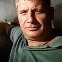 Александер, 51 год