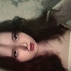 Фотография девушки Ками, 18 лет из г. Кызылорда