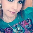 Алена, 34 года