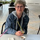 Ирина, 56 лет