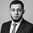 Владимир, 21 год