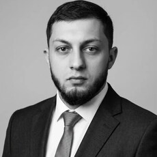 Фотография мужчины Владимир, 21 год из г. Великий Новгород