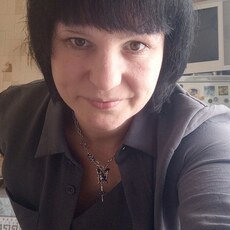 Фотография девушки Елена, 39 лет из г. Клетня
