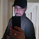 Эмиль, 44 года
