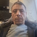 Сергей, 44 года