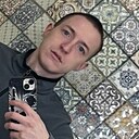 Вадим, 27 лет
