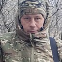 Ник, 43 года