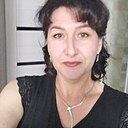 Алеся, 46 лет