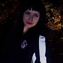 Мария, 37 лет