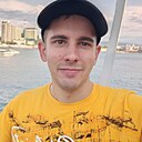 Михаил, 24 года