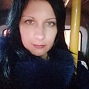Ирина, 43 года