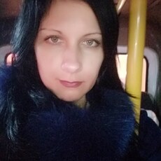 Фотография девушки Ирина, 43 года из г. Солигорск