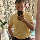 Макар, 25 лет