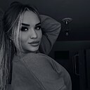 Таточка, 25 лет