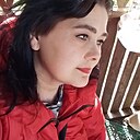 Tatyuna, 50 лет