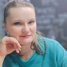 Фотография девушки Лариса, 43 года из г. Актобе