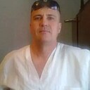 Шамиль, 61 год