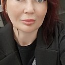Алина, 38 лет