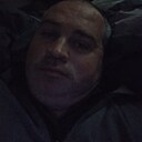 Юрий, 50 лет