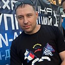 Степан, 40 лет