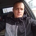 Анатолий, 36 лет