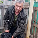 Николай, 58 лет