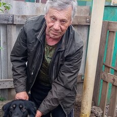 Николай, 58 из г. Донецк.