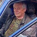 Николай, 58 лет