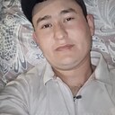 Рам, 32 года