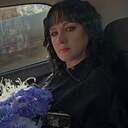 Ольга, 44 года