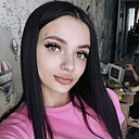 Anya Anya, 27 лет