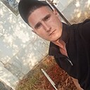 Александр, 24 года